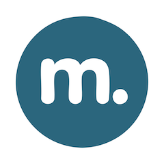 Muuvo