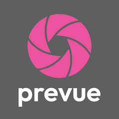 Prevue