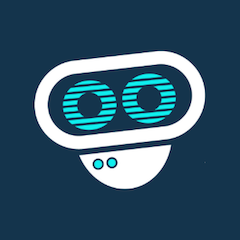 Stitch AI