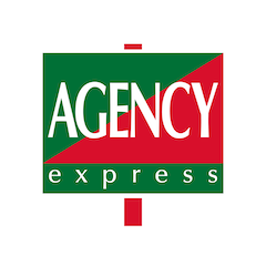 Agency Express