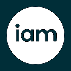 iamproperty