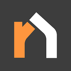 Notify
