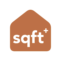 SQFT+
